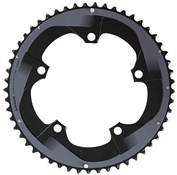 SRAM X-Glide Force 22 Road Chain Ring
