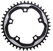 Image of SRAM X-Sync 11 Speed Chain Ring