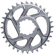 Image of SRAM X-Sync 2 Direct Mount Chain Ring