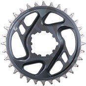 Image of SRAM X-Sync 2 Direct Mount Eagle Cold Forged Chain Ring