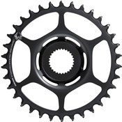 Image of SRAM X-Sync 2 Eagle Bosch Direct Mount Steel 11/12 Speed Chain Ring