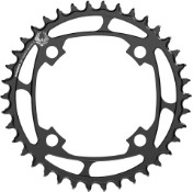 Image of SRAM X-Sync 2 Eagle Steel Chain Ring