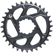 Image of SRAM X-Sync 2 SL Direct Mount Chain Ring