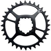 Image of SRAM X-Sync 2 Steel Direct Mount Chain Ring
