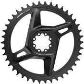 Image of SRAM X-Sync Direct Mount Chain Ring
