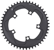 Image of SRAM X-Sync Road Chain Ring