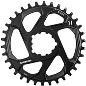 Image of SRAM X-Sync Steel Direct Mount 11 Speed Chain Ring