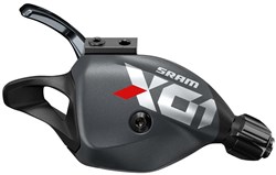 Image of SRAM X01 Eagle Single Click Trigger Shifter