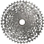 Image of SRAM XG-1251 D1 12 Speed 10-44 Cassette (For Use With XPLR Derailleurs Only)