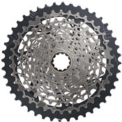 Image of SRAM XG-1271 D1 12 Speed 10-44 Cassette (For Use With XPLR Derailleurs Only)