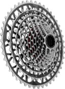 Image of SRAM XG-1391 XPLR 13 Speed Cassette