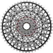 Image of SRAM XS-1297 XX T-Type Eagle 10-52 12 speed Cassette
