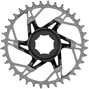 Image of SRAM XX T-TYPE Brose Direct Mount Chain Ring
