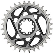 Image of SRAM XXSL D1 T-TYPE Eagle Direct Mount Chain Ring