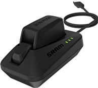 Image of SRAM eTAP Battery Charger and Cord