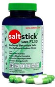 Saltstick Electrolyte Caps Plus