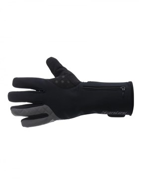 Santini Fiord Extreme Winter Gauntlet Lord Finger Glove