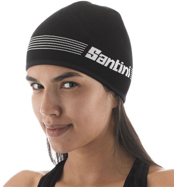 Santini Krios Knitted Hat