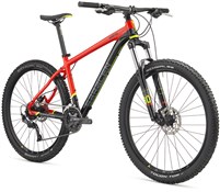 Saracen Mantra 27.5" 2018 Mountain Bike