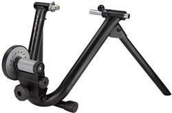 Image of Saris Basic Mag Turbo Trainer