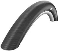 Schwalbe G-One Speed SnakeSkin Tubeless Easy OneStar Evo Folding 27.5/650b MTB Tyre