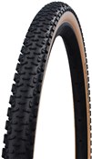 Image of Schwalbe G-One Ultrabite Perf Raceguard TLE ADDIX 700c Tyre