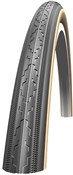 Schwalbe HS 180 K-Guard SBC Compound Active Wired 26" Tyre