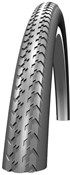 Schwalbe HS127 K-Guard SBC Compound Active Wired 24" Tyre