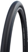 Image of Schwalbe KOJAK Performance RaceGuard ADDIX 26" Tyre