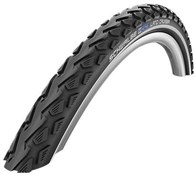 Image of Schwalbe Land Cruiser K-Guard SBC Compound Wired 700c Hybrid Tyre