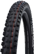 Image of Schwalbe Magic Mary Gravity Pro Evo Tubeless Ready Addix Soft E-50 Folding 27.5" Tyre