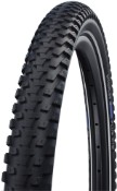 Image of Schwalbe Marathon Plus MTB Performance Smart DualGuard ADDIX 27.5" Tyre