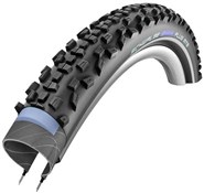 Image of Schwalbe Marathon Plus SmartGuard E-50 Endurance Compound Wired 26" MTB Tyre
