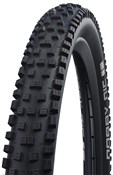 Image of Schwalbe Nobby Nic Addix All-Rounder 26" MTB Tyre
