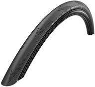 Image of Schwalbe One All-Round Performance RaceGuard Addix Folding 700c Road Tyre