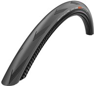 Image of Schwalbe Pro One Evolution Addix V-Guard Tubeless Easy Folding 700c Road Tyre