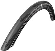 Schwalbe Pro One MicroSkin OneStar Tubeless Easy Folding 700c Road Tyre