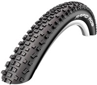 Schwalbe Rapid Rob K-Guard SBC Active Wired 27.5/650b Off Road MTB Tyre