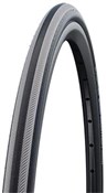 Image of Schwalbe Rightrun K-Guard ADDIX Speed 22" Tyre