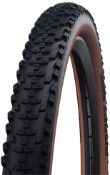 Image of Schwalbe Smart Sam Performance ADDIX 29" Tyre