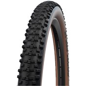 Image of Schwalbe Smart Sam Performance Addix 29" x 2.25"