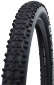 Image of Schwalbe Smart Sam Plus Performance DD GreenGuard ADDIX 27.5" Tyre