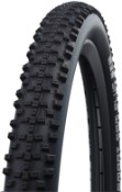 Image of Schwalbe Smart Sam Plus Performance DD GreenGuard ADDIX 29" Tyre