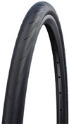 Schwalbe Spicer Plus K-Guard Active Line Wired 26" MTB Tyre