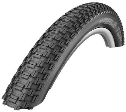 Schwalbe Table Top Performance Dual Compound Dirt Jump Tyre