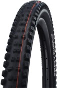 Image of Schwalbe Tacky Chan Evo Super Trail TLE ADDIX Soft 29" x 2.40"