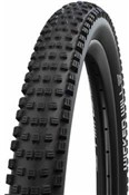 Image of Schwalbe Wicked Will Perf Folding ADDIX 27.5"