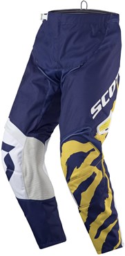 Scott 350 Race Pants