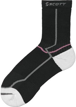 Scott AM Tech Womens Socks