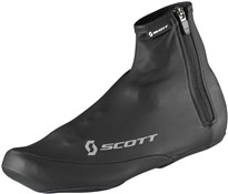 Scott AS 20 Shoecover
